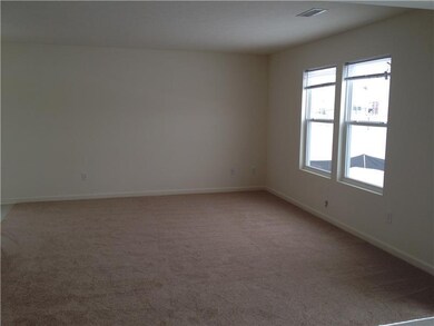 2012 Acorn Rd, Franklin, IN 46131 - photo 5