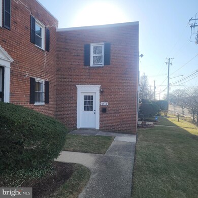 2513 Iverson St, Temple Hills, MD 20748 - photo 6