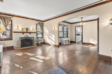 5254 14th Ave S, Minneapolis, MN 55417 - photo 4