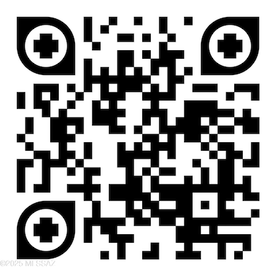 912 E 6th St, Tucson, AZ 85719 - photo 4