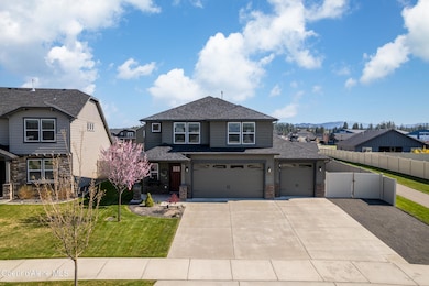 001-13394NorthLeavenworthLoop-Hayden-ID-