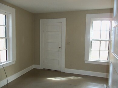 1016 E Broadwater Rd, Byram, MS 39212 - photo 7