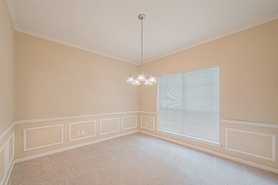 15619 Birchview Dr, Tomball, TX 77377 - photo 5