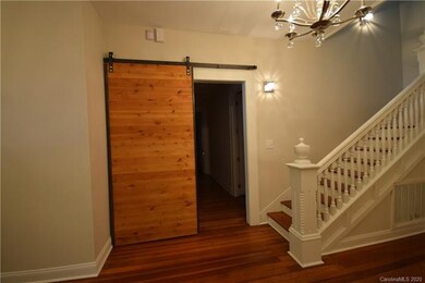 210 Union St S, Concord, NC 28025 - photo 5
