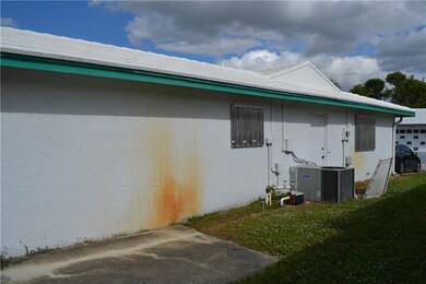 7619 NW 71st Ave, Tamarac, FL 33321 - photo 5