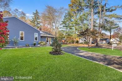 84 Algonquin Trail, Medford, NJ 08055 - photo 2