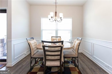 103 Prominence Ct, Canton, GA 30114 - photo 4