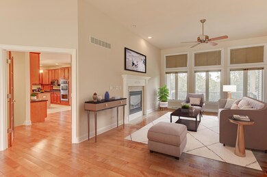 1692 Kleven Ln, Crown Point, IN 46307 - photo 3