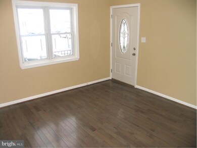 3402 Brendan Ave, Baltimore, MD 21213 - photo 3