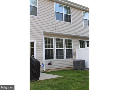 121 Eagleview Terrace, Mount Royal, NJ 08061 - photo 2
