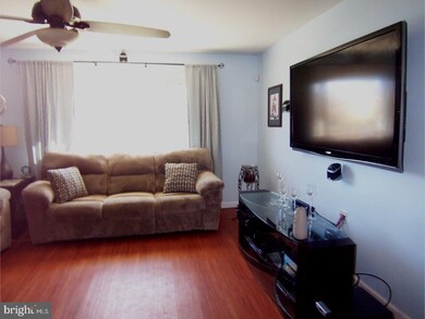 102 Nathaniel Rd, Newark, DE 19713 - photo 5