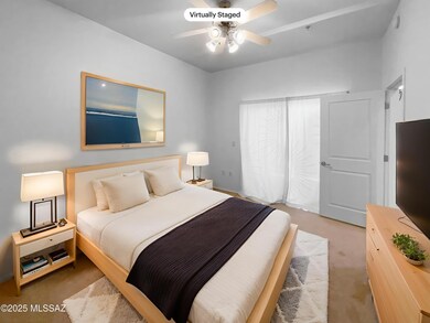 2016 E River Rd unit 101, Tucson, AZ 85718 - photo 4