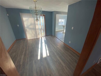 839 Caledonia Ave, Cleveland, OH 44112 - photo 5