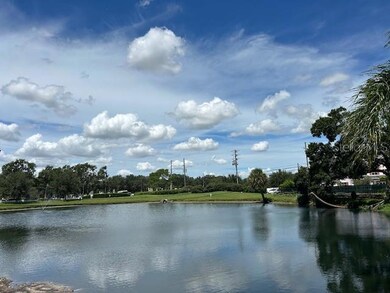 6100 21st St N unit A15, Saint Petersburg, FL 33714 - photo 5