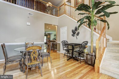 14224 Foxhall Rd, Dowell, MD 20629 - photo 3