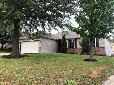 429 White Ash Rd, Nixa, MO 65714 - photo 2