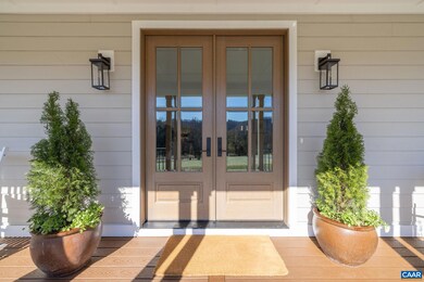 3550 Dick Woods Rd, Charlottesville, VA 22903 - photo 2