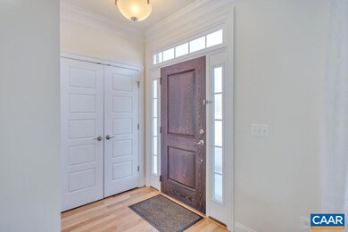 980 Belvedere Way, Charlottesville, VA 22901 - photo 4