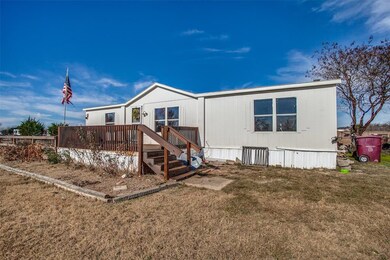 871 SE County Road 2230, Corsicana, TX 75109 - photo 7