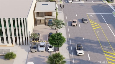 101 N San Gabriel Blvd, San Gabriel, CA 91775 - photo 4