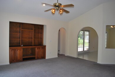 5150 Yerkes St, Jacksonville, FL 32205 - photo 7