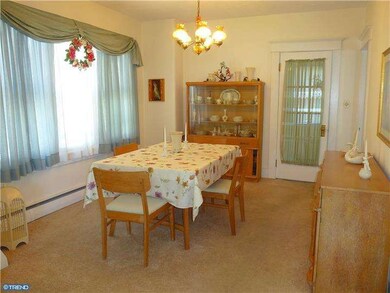 80 Locust Ave, Hamilton, NJ 08610 - photo 6