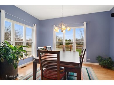 45 S Pershing Ave, Mundelein, IL 60060 - photo 6