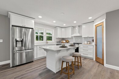 8937ConcordRoad_Hommati102(4)