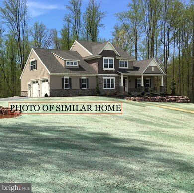 4030 Marietta Ave unit 2, Columbia, PA 17512 - photo 3