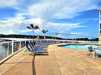 60 Knox Rd unit 104, Rocky Mount, MO 65072 - photo 4