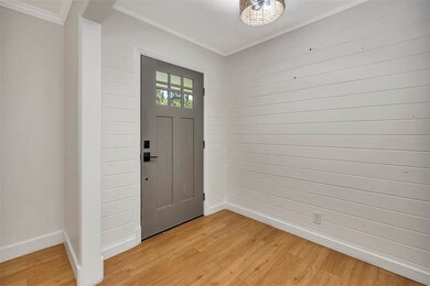 102 Sapelo St, Saint Simons Island, GA 31522 - photo 6