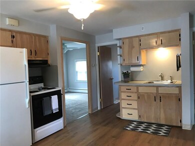 119 Tower St unit 2, Westerly, RI 02891 - photo 7