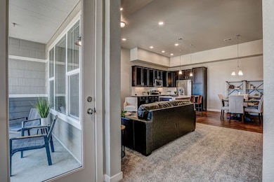 Entry - Not Actual Home - Finishes May Vary    