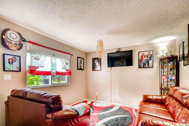 4636 Glenhaven Drive Columbus-print-006-