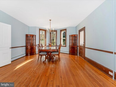 15407 Dover Rd, Upperco, MD 21155 - photo 7