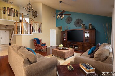 10315 Risen Bay, San Antonio, TX 78254 - photo 7