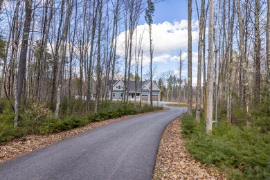 Seacoast-RE-Photos-64