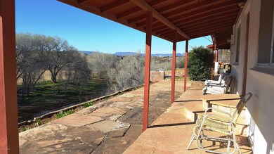 unlisted-address, Cornville, AZ 86325 - photo 3