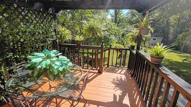 8019 Wonder View Dr, Wonder Lake, IL 60097 - photo 5