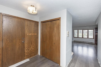 730 Elm St N unit B1, Fargo, ND 58102 - photo 5