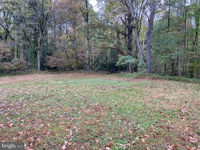 38953 Emmart Ln, Mechanicsville, MD 20659 - photo 5