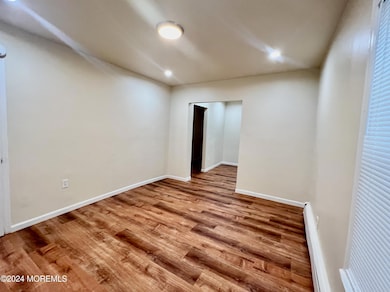 921 Mattison Ave, Asbury Park, NJ 07712 - photo 4