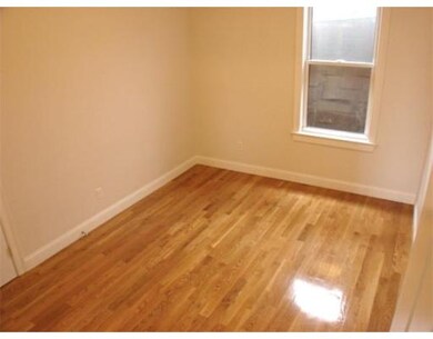 536 Cambridge St unit 2, Cambridge, MA 02141 - photo 5