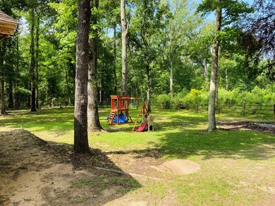 533 County Road 751, Nacogdoches, TX 75964 - photo 5