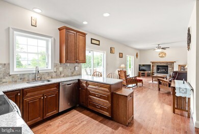 19529 Portsmouth Dr, Hagerstown, MD 21742 - photo 6