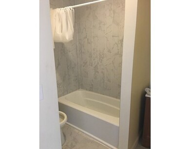 31 Burmah St, Mattapan, MA 02126 - photo 4