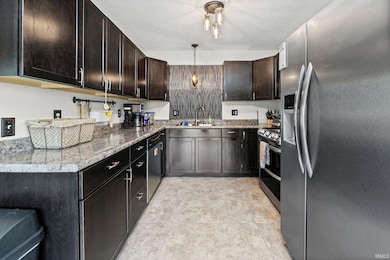 20 Carolyn Ct, Lafayette, IN 47909 - photo 3