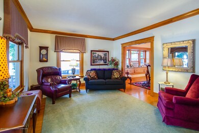 110 N Jenison Ave, Lansing, MI 48915 - photo 3