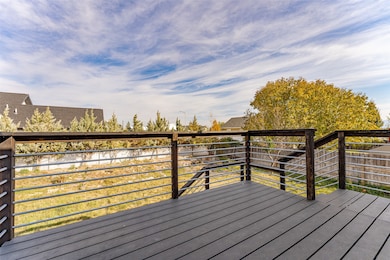 109 Santa fe St, Kalispell, MT 59901 - photo 5