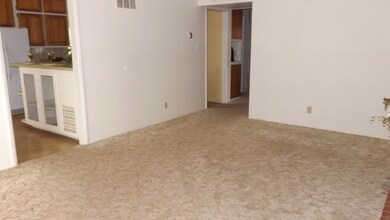 1732 Buena Vista Corte, Alamogordo, NM 88310 - photo 2